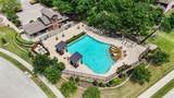 3113 Calvin Road - Photo 40