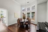 3113 Calvin Road - Photo 6