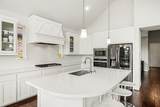 3113 Calvin Road - Photo 7