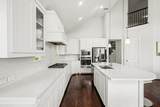 3113 Calvin Road - Photo 8