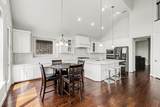 3113 Calvin Road - Photo 9