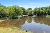 TBD County Road 171 - Photo 7