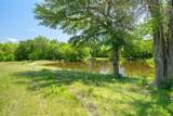 TBD County Road 171 - Photo 8