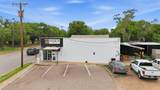 504 Granbury Street - Photo 1
