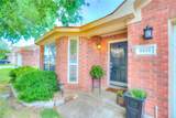8620 Trinity Vista Trail - Photo 1
