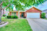8620 Trinity Vista Trail - Photo 2