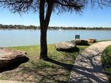 8620 Trinity Vista Trail - Photo 33