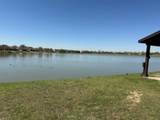 8620 Trinity Vista Trail - Photo 34