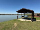 8620 Trinity Vista Trail - Photo 35