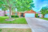 8620 Trinity Vista Trail - Photo 37