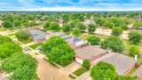 8620 Trinity Vista Trail - Photo 38