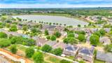 8620 Trinity Vista Trail - Photo 39