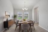 790 Colina Parkway - Photo 10