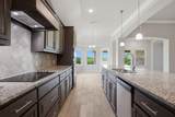 790 Colina Parkway - Photo 11
