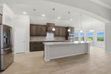 790 Colina Parkway - Photo 12