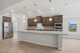 790 Colina Parkway - Photo 13