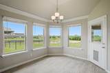 790 Colina Parkway - Photo 14
