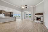 790 Colina Parkway - Photo 16