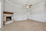 790 Colina Parkway - Photo 17