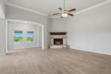 790 Colina Parkway - Photo 18