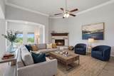 790 Colina Parkway - Photo 19