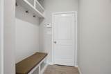 790 Colina Parkway - Photo 20