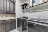 790 Colina Parkway - Photo 21