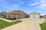 790 Colina Parkway - Photo 4