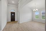 790 Colina Parkway - Photo 5