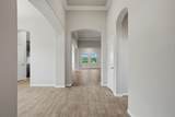 790 Colina Parkway - Photo 6