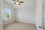 790 Colina Parkway - Photo 7
