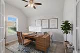 790 Colina Parkway - Photo 8