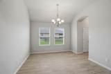790 Colina Parkway - Photo 9