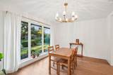 433 Fieldwood Drive - Photo 11
