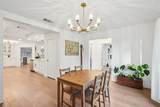433 Fieldwood Drive - Photo 12