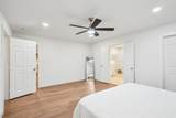 433 Fieldwood Drive - Photo 15