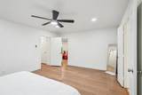 433 Fieldwood Drive - Photo 16