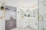 433 Fieldwood Drive - Photo 17