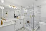 433 Fieldwood Drive - Photo 18