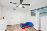 433 Fieldwood Drive - Photo 19
