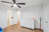 433 Fieldwood Drive - Photo 20
