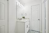 433 Fieldwood Drive - Photo 22