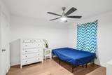 433 Fieldwood Drive - Photo 23