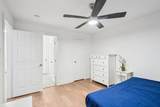 433 Fieldwood Drive - Photo 24