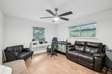433 Fieldwood Drive - Photo 25
