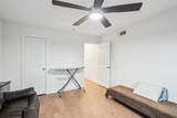 433 Fieldwood Drive - Photo 26
