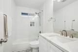 433 Fieldwood Drive - Photo 27