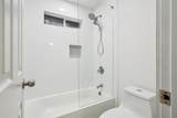 433 Fieldwood Drive - Photo 28