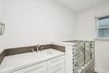 433 Fieldwood Drive - Photo 29