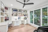 433 Fieldwood Drive - Photo 30